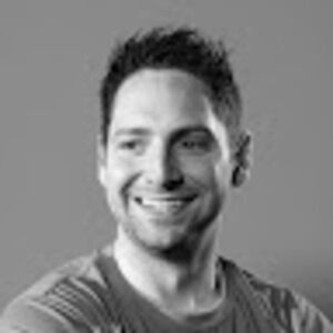 Meet your Posher, Rex